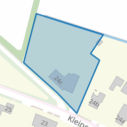 Perceel RGL00-G-3443