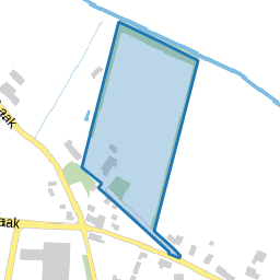 Perceel RGL00-G-3446