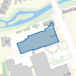 Perceel RGL00-G-3449