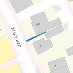 Perceel RGL00-G-3456