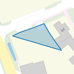 Perceel RGL00-G-3460