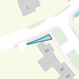 Perceel RGL00-G-3461