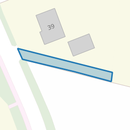 Perceel RGL00-G-3462