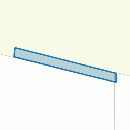 Perceel RGL00-G-3463