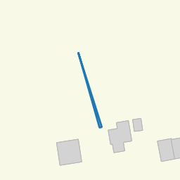 Perceel RGL00-G-3466