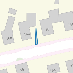 Perceel RGL00-G-3470