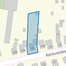 Perceel RGL00-G-3471