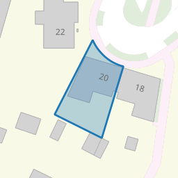 Perceel RGL00-G-3479