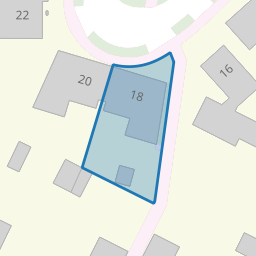 Perceel RGL00-G-3480