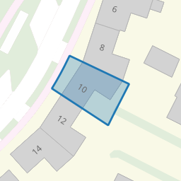 Perceel RGL00-G-3481