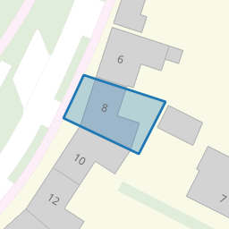 Perceel RGL00-G-3482