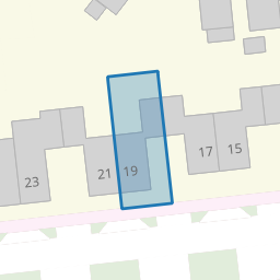 Perceel RGL00-G-3495