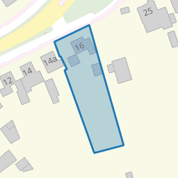 Perceel RGL00-G-3505