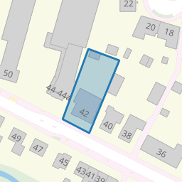 Perceel RGL00-G-3507