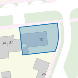 Perceel RGL00-G-3514