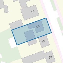 Perceel RGL00-G-3516