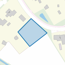 Perceel RGL00-G-3521