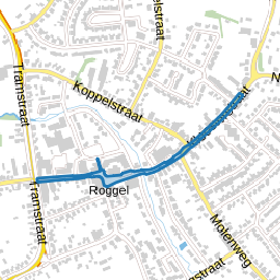 Perceel RGL00-G-3524