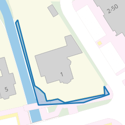 Perceel RGL00-G-3529