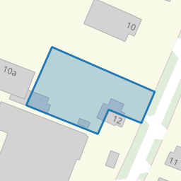 Perceel RGL00-G-3530