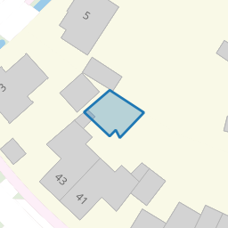 Perceel RGL00-G-3537