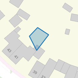 Perceel RGL00-G-3538