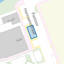 Perceel RGL00-G-3545