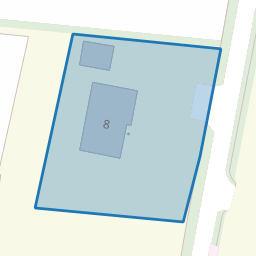 Perceel RGL00-G-3552