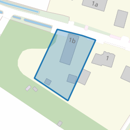 Perceel RGL00-G-3556