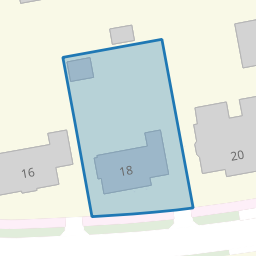 Perceel RGL00-G-3566