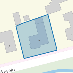 Perceel RGL00-G-3571