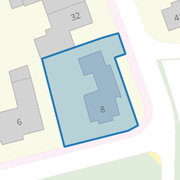 Perceel RGL00-G-3572