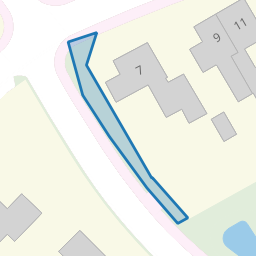 Perceel RGL00-G-3582