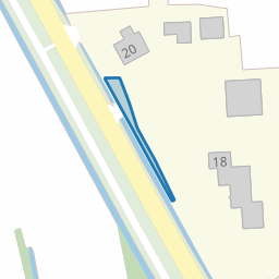 Perceel RGL00-G-3584