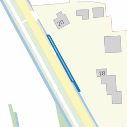 Perceel RGL00-G-3585