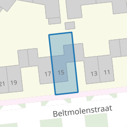 Perceel RGL00-G-3589