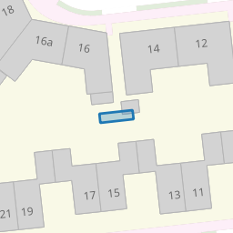 Perceel RGL00-G-3590