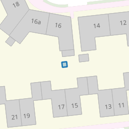 Perceel RGL00-G-3591