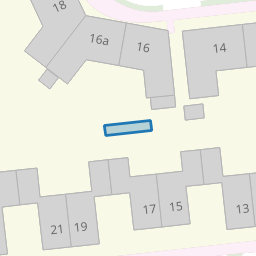 Perceel RGL00-G-3592