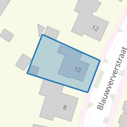 Perceel RGL00-G-3596