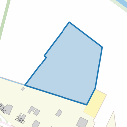 Perceel RGL00-G-3597