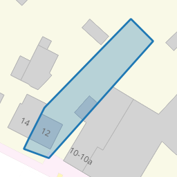 Perceel RGL00-G-3599