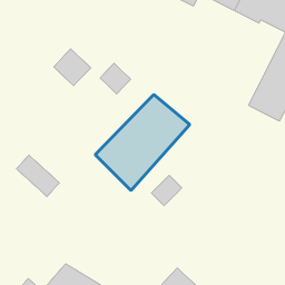 Perceel RGL00-G-3600