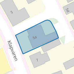 Perceel RGL00-G-3603