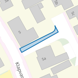 Perceel RGL00-G-3604