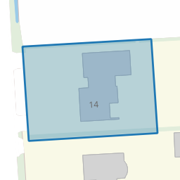 Perceel RGL00-G-3606