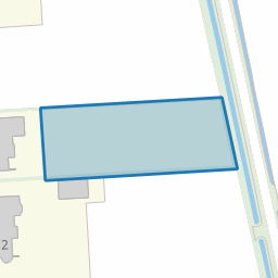 Perceel RGL00-G-3607