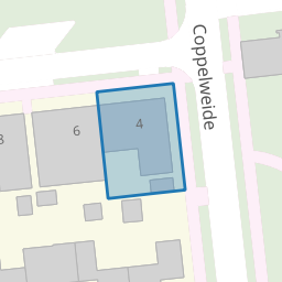 Perceel RGL00-G-3620