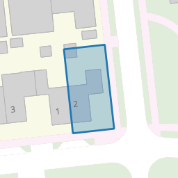 Perceel RGL00-G-3621