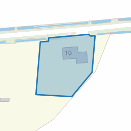 Perceel RGL00-G-3632